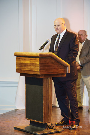Dumont_HS_HOF_2018-234