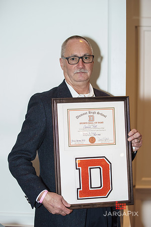 Dumont_HS_HOF_2018-200