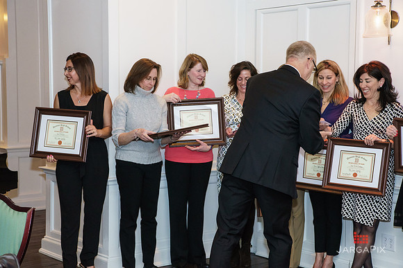 Dumont_HS_HOF_2018-145
