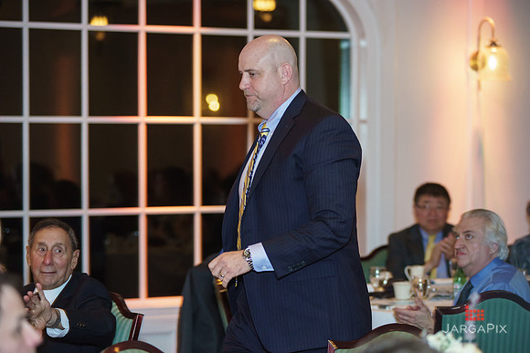Dumont_HS_HOF_2018-268