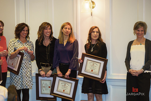 Dumont_HS_HOF_2018-160