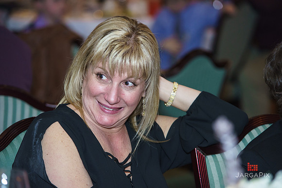 Dumont_HS_HOF_2018-195