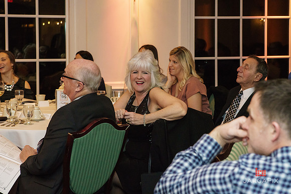 Dumont_HS_HOF_2018-244