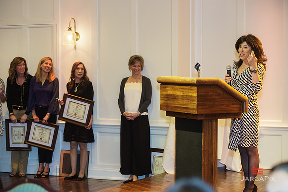 Dumont_HS_HOF_2018-156