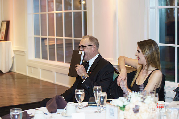 Dumont_HS_HOF_2018-099