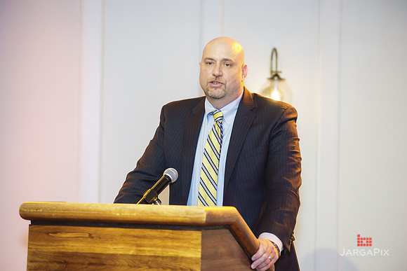 Dumont_HS_HOF_2018-272