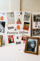 Dumont_HS_HOF_2018-009