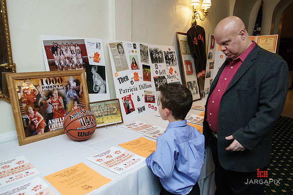 Dumont_HS_HOF_2018-035