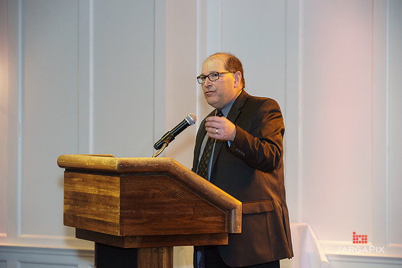 Dumont_HS_HOF_2018-306