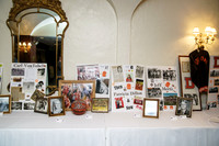 Dumont High School Hall of Fame Gallery