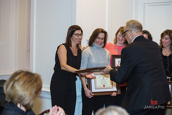 Dumont_HS_HOF_2018-139