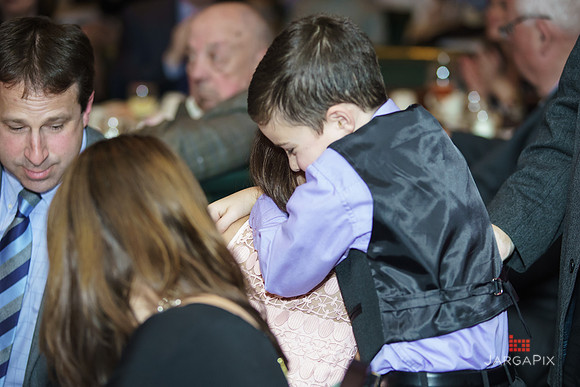 Dumont_HS_HOF_2018-262