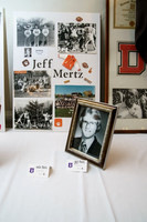Dumont_HS_HOF_2018-016