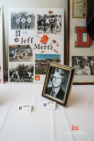 Dumont_HS_HOF_2018-016