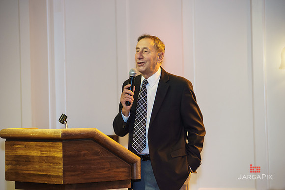 Dumont_HS_HOF_2018-106