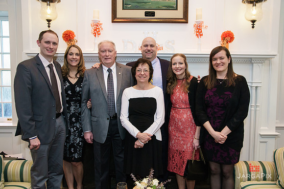 Dumont_HS_HOF_2018-041