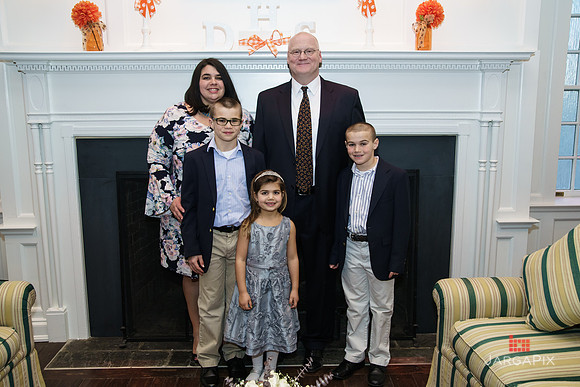 Dumont_HS_HOF_2018-048