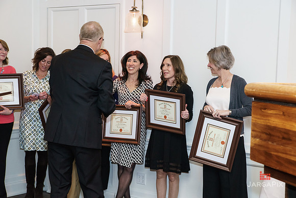 Dumont_HS_HOF_2018-146