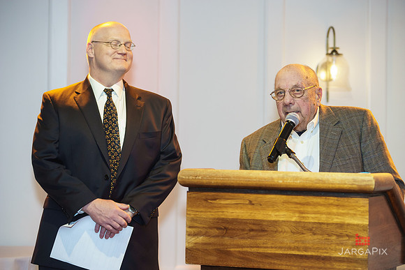 Dumont_HS_HOF_2018-227