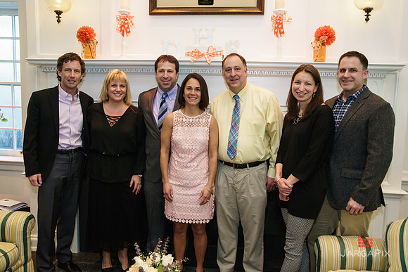 Dumont_HS_HOF_2018-040