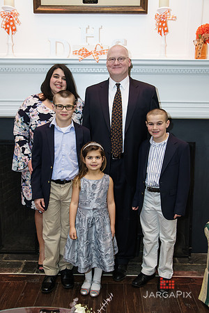 Dumont_HS_HOF_2018-049