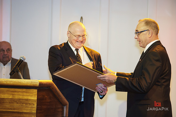 Dumont_HS_HOF_2018-237