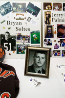 Dumont_HS_HOF_2018-008
