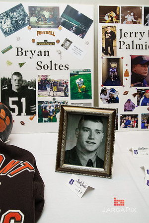 Dumont_HS_HOF_2018-008