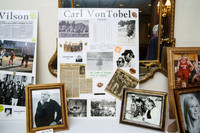 Dumont_HS_HOF_2018-011