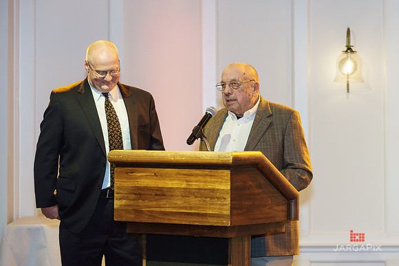 Dumont_HS_HOF_2018-224