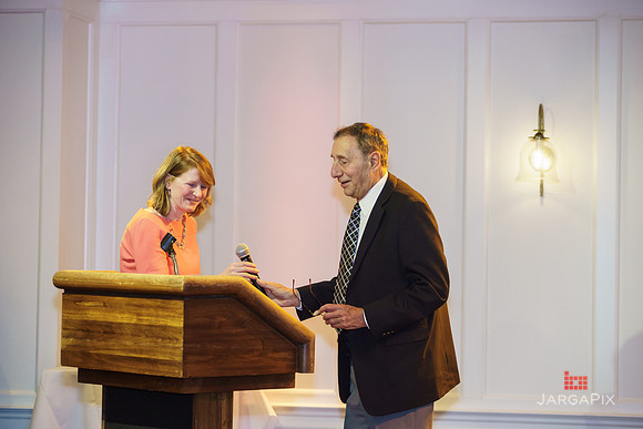 Dumont_HS_HOF_2018-150