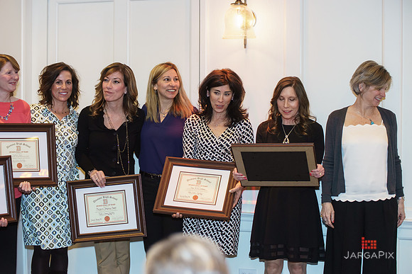 Dumont_HS_HOF_2018-138