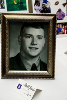 Dumont_HS_HOF_2018-007