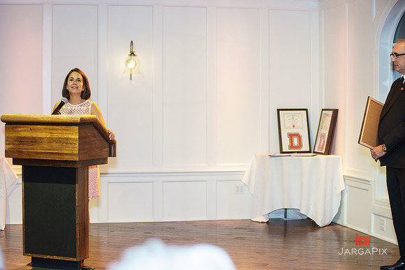 Dumont_HS_HOF_2018-255