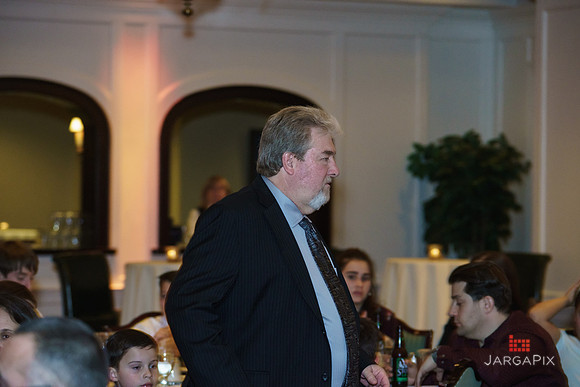 Dumont_HS_HOF_2018-180