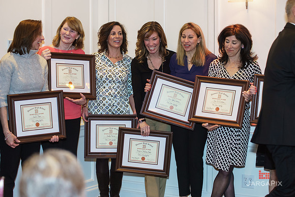 Dumont_HS_HOF_2018-142