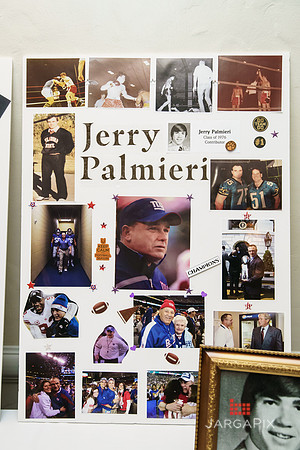 Dumont_HS_HOF_2018-002