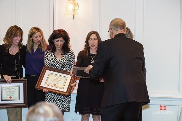 Dumont_HS_HOF_2018-137