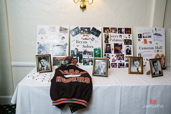 Dumont_HS_HOF_2018-021