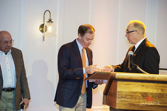 Dumont_HS_HOF_2018-219
