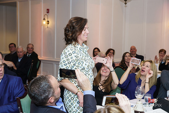 Dumont_HS_HOF_2018-117