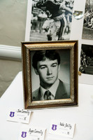 Dumont_HS_HOF_2018-006