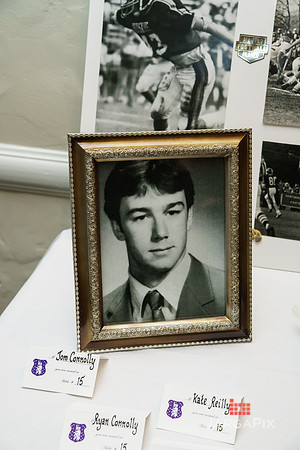 Dumont_HS_HOF_2018-006