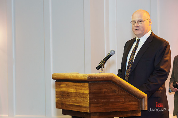 Dumont_HS_HOF_2018-229
