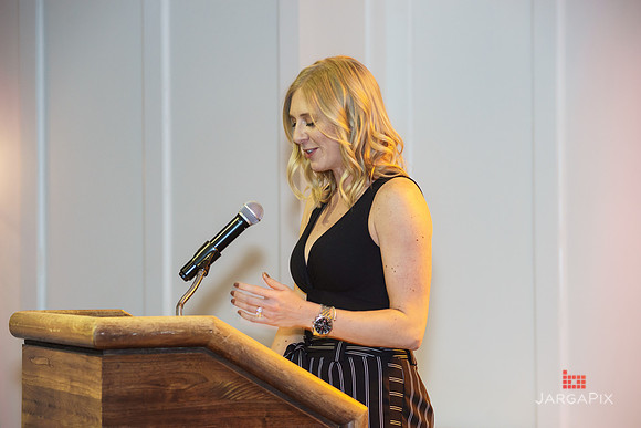 Dumont_HS_HOF_2018-295