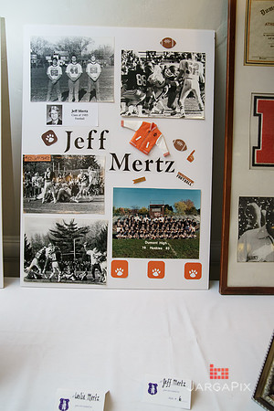 Dumont_HS_HOF_2018-017