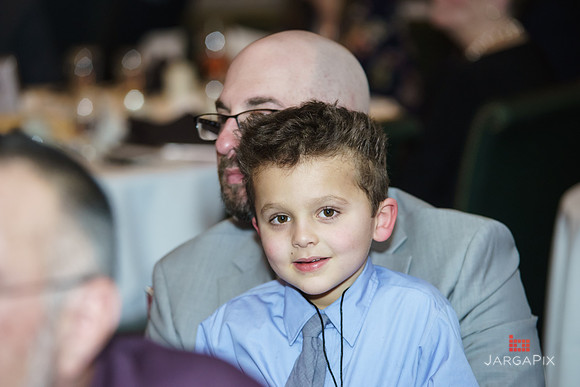 Dumont_HS_HOF_2018-214