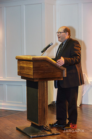 Dumont_HS_HOF_2018-307