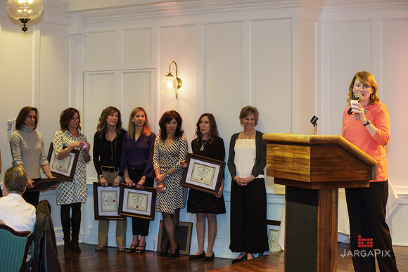 Dumont_HS_HOF_2018-154