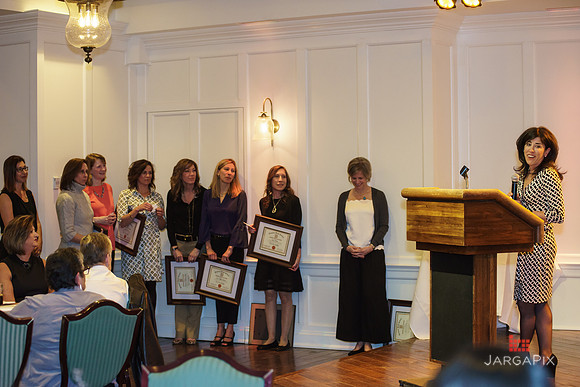 Dumont_HS_HOF_2018-157